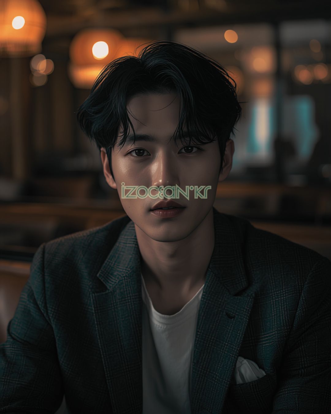 의정부 아빠방 이용 안내