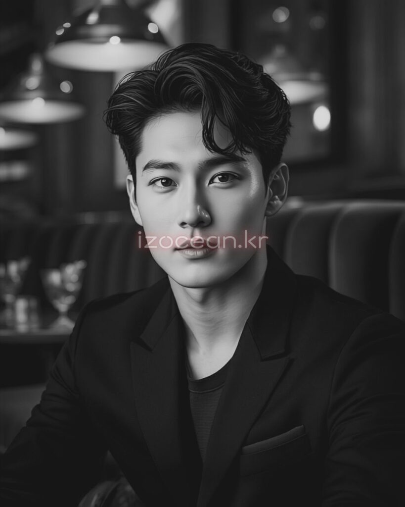 의정부 아빠방 분위기 안내