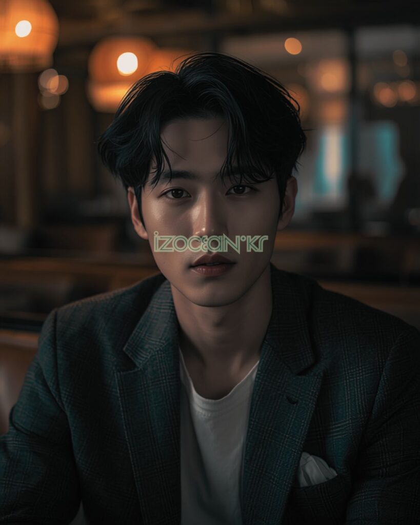 의정부 아빠방 이용 안내